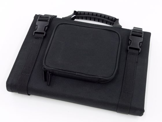 ATOM Portable Solar Panel ポータブルソーラーパネル | ATOM ATOM Portable Solar Panel ポータブルソーラーパネル | ATOM