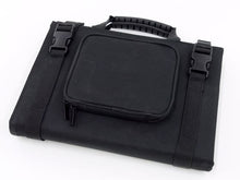 画像をギャラリービューアに読み込む, ATOM Portable Solar Panel ポータブルソーラーパネル