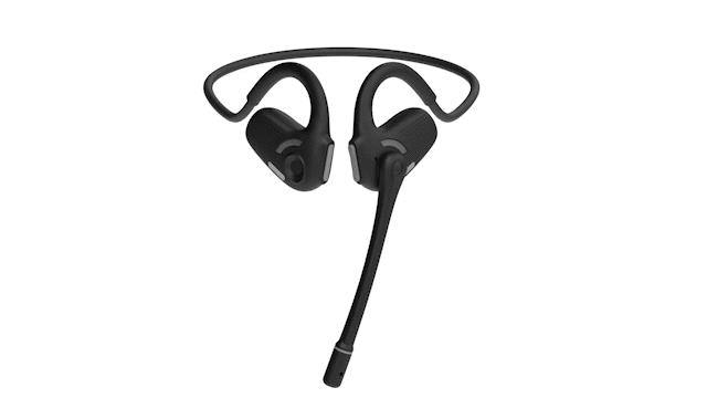 ATOM AIMic Pro | ATOM 公式ストア ATOM AIMic Pro | ATOM 公式ストア