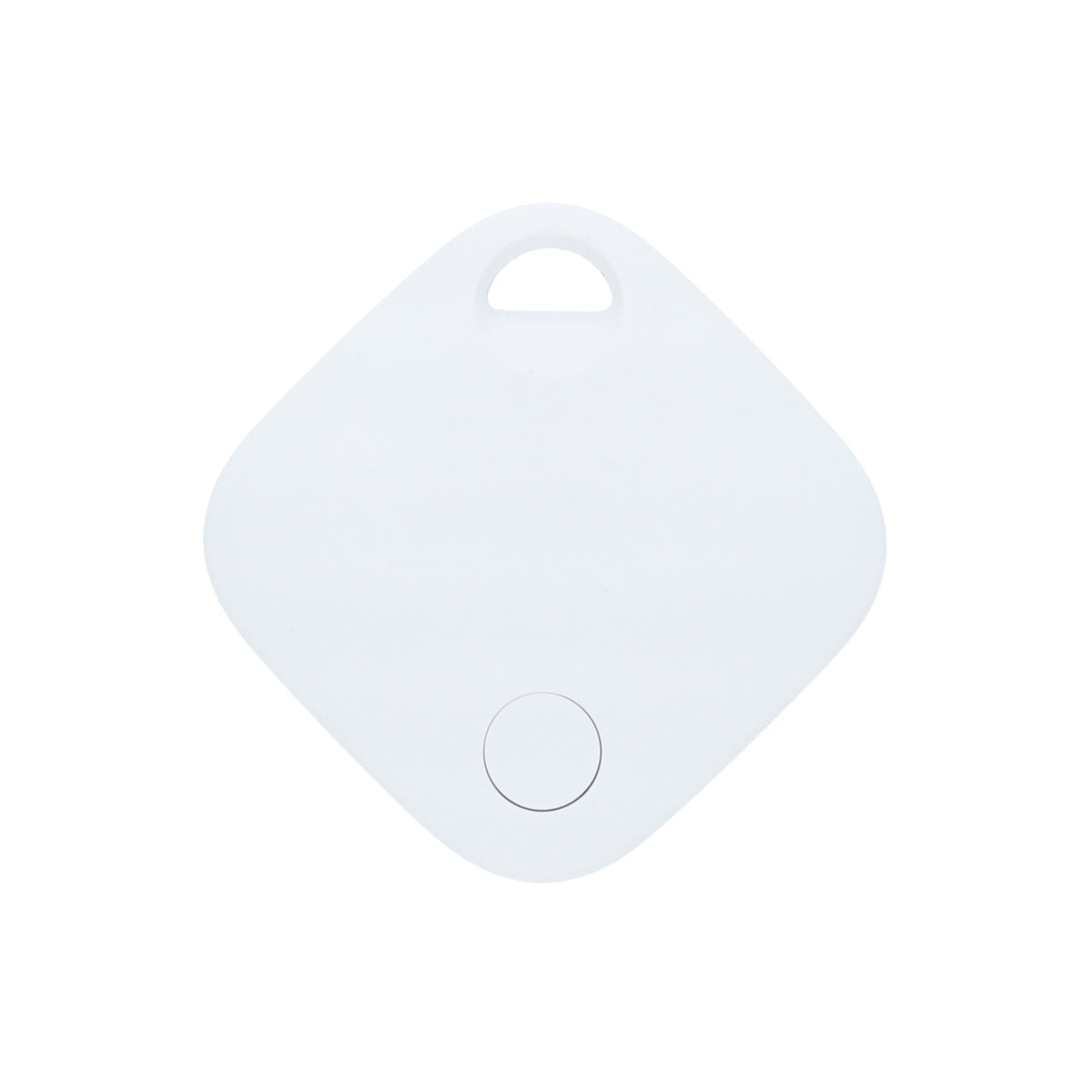 ATOM Smart Tag