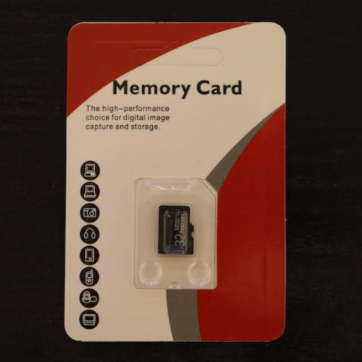 ATOMCAM2 SDカード付き アトムテック 【ネットワークカメラ】【容量選べるmicroSDカード