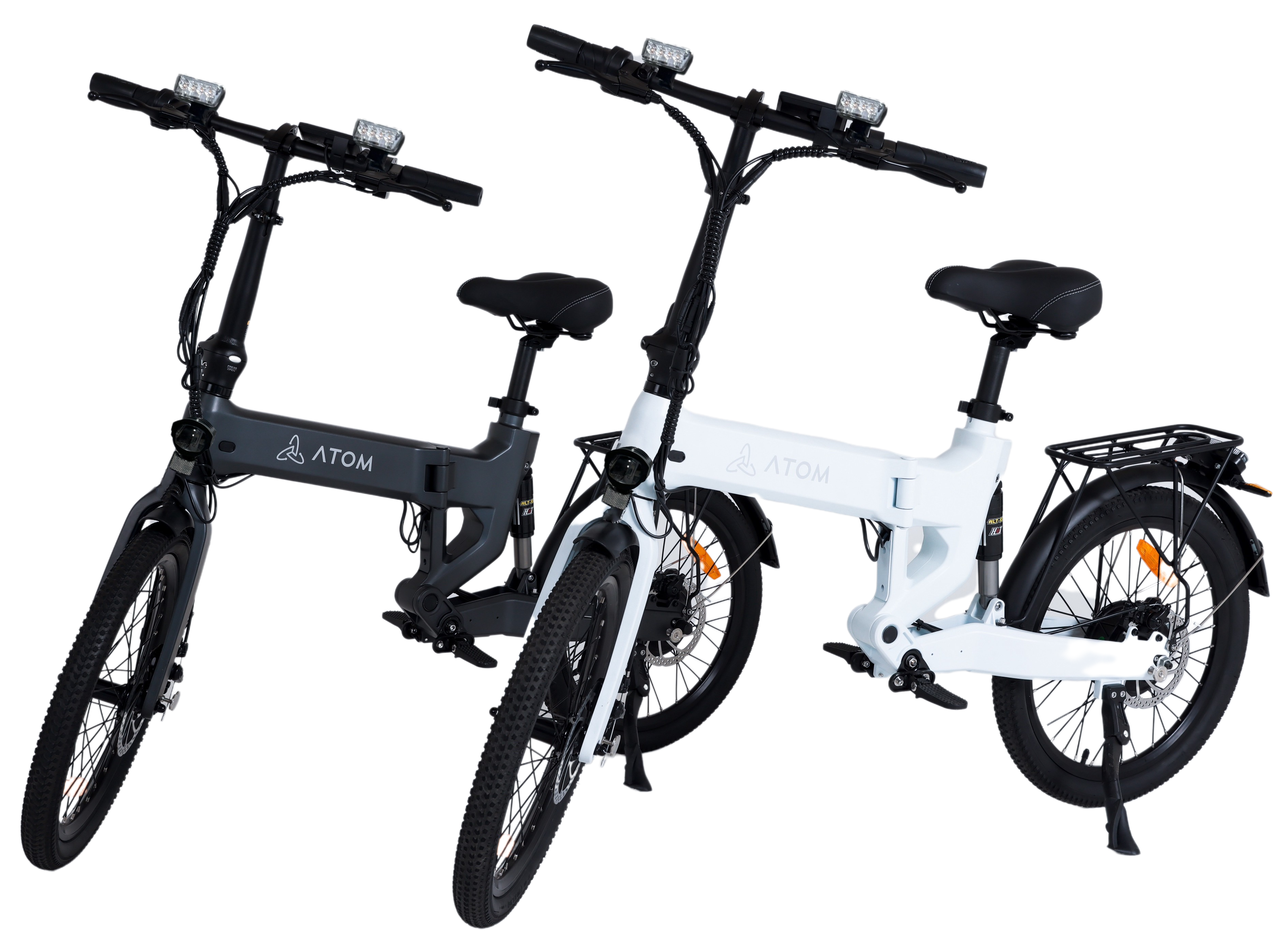 ebike_2bikes__s_3773x.png?v= 