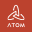 logo of ATOM シリーズ - 成長するIoTプロダクト&サービス
| ATOM 公式ストア
