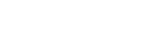 ATOM Cam 2 (アトムカム ツー) - 完全防水・防塵＋カラーナイト