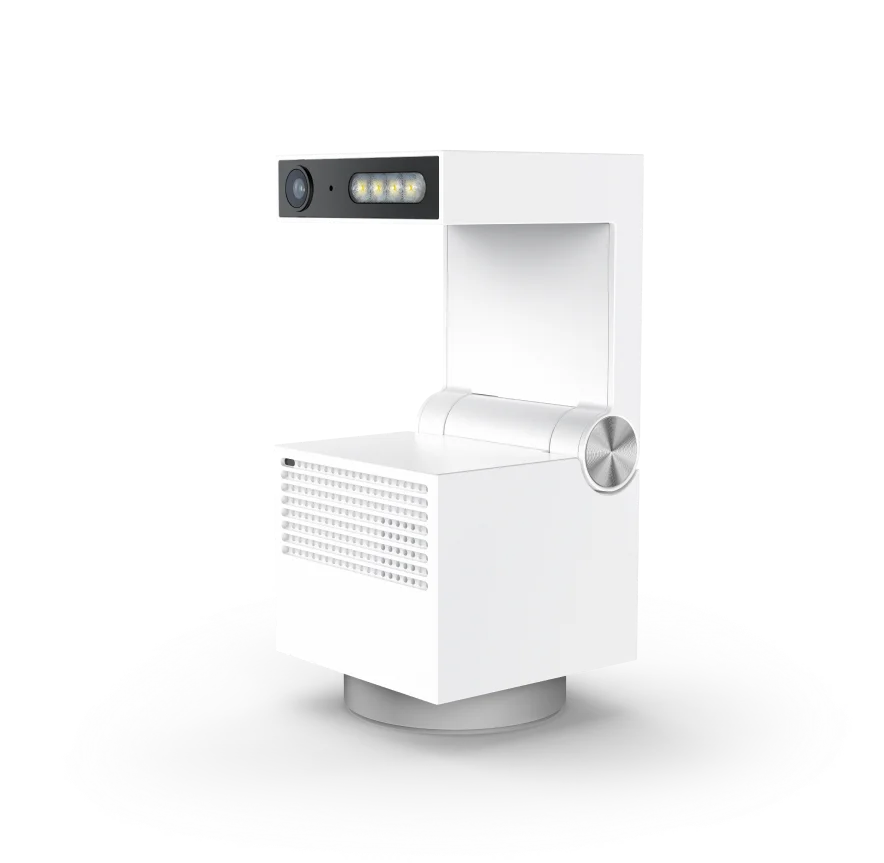 ATOM Cam GPT | ATOM 公式ストア ATOM Cam GPT | ATOM 公式ストア