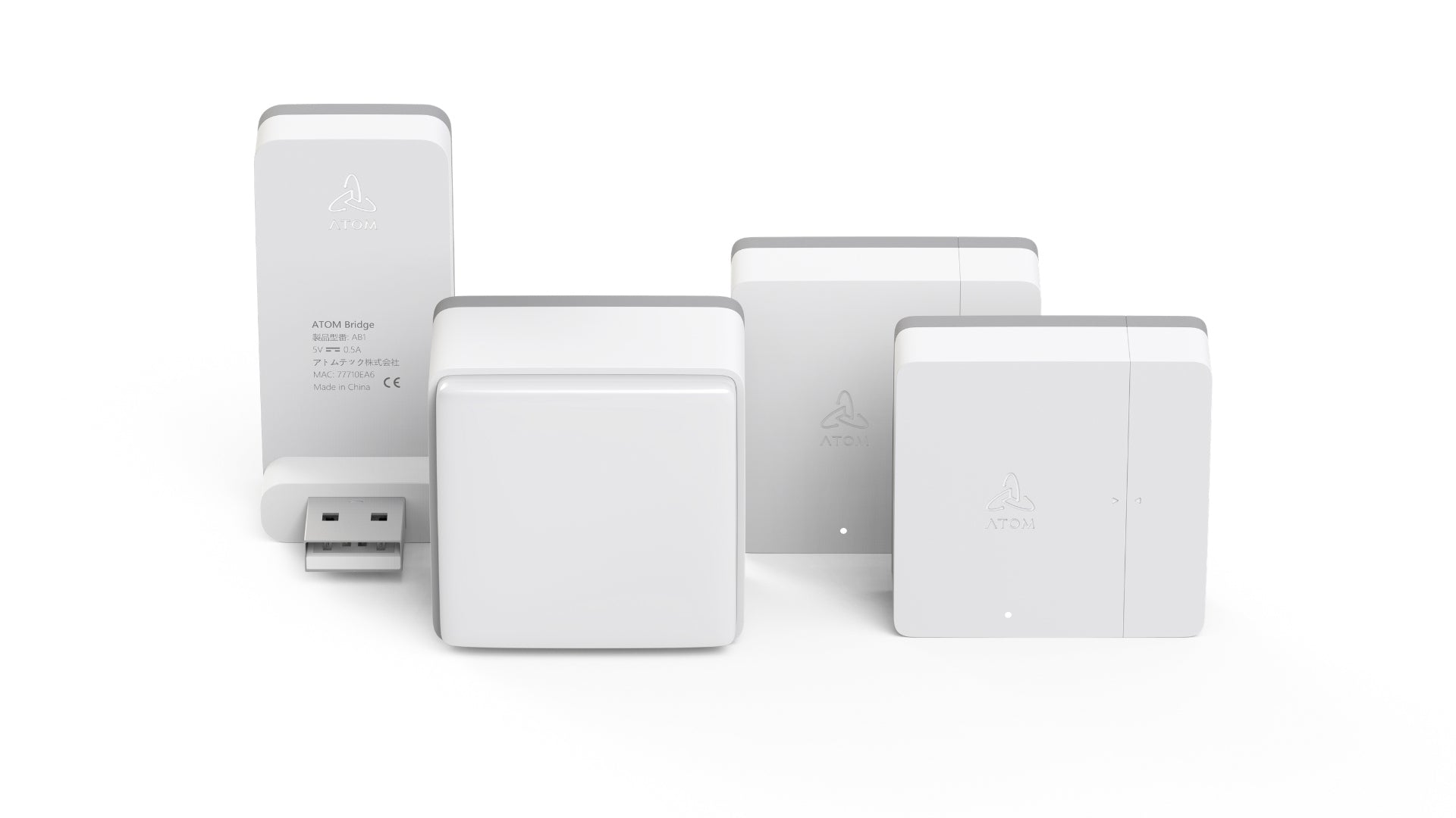 アトムさま専用 アトムズ（ATOMS）（メンズ）硬式用バット 野球 一般 竹バット